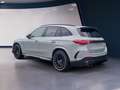Mercedes-Benz GLC 43 AMG 4Matic (254.687) PremiumPlus Distronic Burmeste... Grau - thumbnail 4