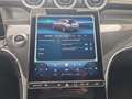 Mercedes-Benz GLC 43 AMG 4Matic (254.687) PremiumPlus Distronic Burmeste... Grau - thumbnail 25