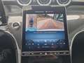 Mercedes-Benz GLC 43 AMG 4Matic (254.687) PremiumPlus Distronic Burmeste... Grau - thumbnail 21