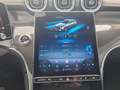 Mercedes-Benz GLC 43 AMG 4Matic (254.687) PremiumPlus Distronic Burmeste... Grau - thumbnail 19