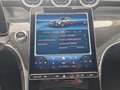 Mercedes-Benz GLC 43 AMG 4Matic (254.687) PremiumPlus Distronic Burmeste... Grau - thumbnail 26