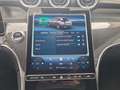 Mercedes-Benz GLC 43 AMG 4Matic (254.687) PremiumPlus Distronic Burmeste... Grau - thumbnail 24