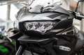 Kawasaki Versys 650 4JAHRE WERKSGARANTIE,sofort lieferbar Black - thumbnail 7