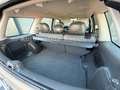 Mazda Tribute 3.0 V6 Exclusive Adventure 4X4*VOLL*1HD Gold - thumbnail 16