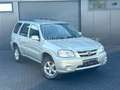 Mazda Tribute 3.0 V6 Exclusive Adventure 4X4*VOLL*1HD Gold - thumbnail 1