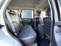 Mazda Tribute 3.0 V6 Exclusive Adventure 4X4*VOLL*1HD Gold - thumbnail 9