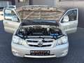 Mazda Tribute 3.0 V6 Exclusive Adventure 4X4*VOLL*1HD Gold - thumbnail 11