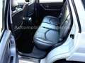 Mazda Tribute 3.0 V6 Exclusive Adventure 4X4*VOLL*1HD Gold - thumbnail 8