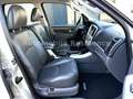 Mazda Tribute 3.0 V6 Exclusive Adventure 4X4*VOLL*1HD Gold - thumbnail 7