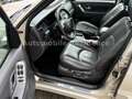 Mazda Tribute 3.0 V6 Exclusive Adventure 4X4*VOLL*1HD Gold - thumbnail 6