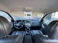 Mazda Tribute 3.0 V6 Exclusive Adventure 4X4*VOLL*1HD Gold - thumbnail 5