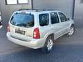 Mazda Tribute 3.0 V6 Exclusive Adventure 4X4*VOLL*1HD Gold - thumbnail 4