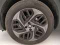 Citroen C4 1.2 puretech Plus s&s 130cv Blu/Azzurro - thumbnail 9