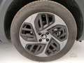 Citroen C4 1.2 puretech Plus s&s 130cv Bleu - thumbnail 26