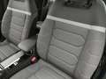 Citroen C4 1.2 puretech Plus s&s 130cv Blu/Azzurro - thumbnail 11
