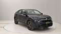 Citroen C4 1.2 puretech Plus s&s 130cv Blu/Azzurro - thumbnail 7