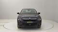 Citroen C4 1.2 puretech Plus s&s 130cv Blu/Azzurro - thumbnail 8