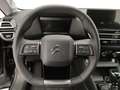 Citroen C4 1.2 puretech Plus s&s 130cv Blu/Azzurro - thumbnail 12