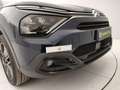 Citroen C4 1.2 puretech Plus s&s 130cv Bleu - thumbnail 34