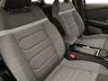 Citroen C4 1.2 puretech Plus s&s 130cv Bleu - thumbnail 25