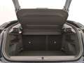Citroen C4 1.2 puretech Plus s&s 130cv Bleu - thumbnail 18