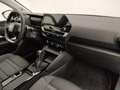Citroen C4 1.2 puretech Plus s&s 130cv Bleu - thumbnail 24