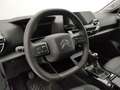 Citroen C4 1.2 puretech Plus s&s 130cv Blu/Azzurro - thumbnail 10