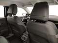 Citroen C4 1.2 puretech Plus s&s 130cv Bleu - thumbnail 22