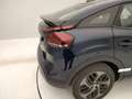 Citroen C4 1.2 puretech Plus s&s 130cv Bleu - thumbnail 31