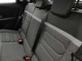 Citroen C4 1.2 puretech Plus s&s 130cv Blu/Azzurro - thumbnail 15