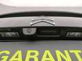 Citroen C4 1.2 puretech Plus s&s 130cv Bleu - thumbnail 20