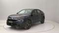 Citroen C4 1.2 puretech Plus s&s 130cv Blu/Azzurro - thumbnail 1