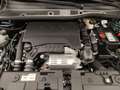 Citroen C4 1.2 puretech Plus s&s 130cv Bleu - thumbnail 27