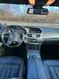 Mercedes-Benz E 200 T BlueTEC 7G-TRONIC Elegance Zwart - thumbnail 6