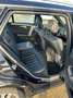 Mercedes-Benz E 200 T BlueTEC 7G-TRONIC Elegance Zwart - thumbnail 5