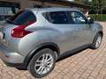 Nissan Juke Juke 1.6 N-Tec Argento - thumbnail 5