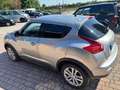 Nissan Juke Juke 1.6 N-Tec Argento - thumbnail 15