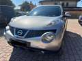 Nissan Juke Juke 1.6 N-Tec Argento - thumbnail 1