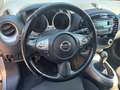 Nissan Juke Juke 1.6 N-Tec Argento - thumbnail 9