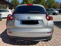 Nissan Juke Juke 1.6 N-Tec Argento - thumbnail 4