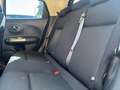 Nissan Juke Juke 1.6 N-Tec Argento - thumbnail 12