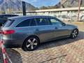 Mercedes-Benz C 220 C 220 d Mild hybrid Sport Plus Grijs - thumbnail 6