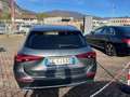 Mercedes-Benz C 220 C 220 d Mild hybrid Sport Plus Grijs - thumbnail 4