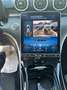 Mercedes-Benz C 220 C 220 d Mild hybrid Sport Plus Grijs - thumbnail 12