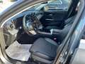 Mercedes-Benz C 220 C 220 d Mild hybrid Sport Plus Grijs - thumbnail 9