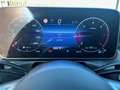 Mercedes-Benz C 220 C 220 d Mild hybrid Sport Plus Grijs - thumbnail 10