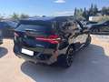 BMW X3 xDrive30e 299ch M Sport Noir - thumbnail 2