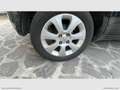 Opel Agila 1.2 86 CV Enjoy WWW.AUTONOVEMILANO.IT Nero - thumbnail 5