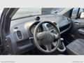 Opel Agila 1.2 86 CV Enjoy WWW.AUTONOVEMILANO.IT Nero - thumbnail 12