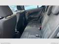 Opel Agila 1.2 86 CV Enjoy WWW.AUTONOVEMILANO.IT Nero - thumbnail 10
